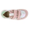 G3130264 23 barefoot detske tenisky froddo zeru spring magic 6