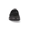 1180 0163 06 barefoot detske tenisky jonap nella black 3