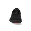 XZH0178BK barefoot tenisky saguaro wish i black 3