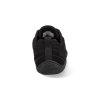 XZH0178BK barefoot tenisky saguaro wish i black 5