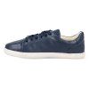 AMADA NBLU barefoot tenisky antal amada navy blue 4