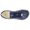 AMADA NBLU barefoot tenisky antal amada navy blue 6