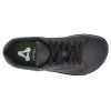 NEXUS B barefoot tenisky antal nexus black 6