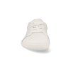 NEXUS W barefoot tenisky antal nexus white 3