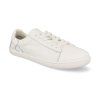 NEXUS W barefoot tenisky antal nexus white 1