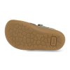 09M016.121 360 barefoot detske sandaly koel aria leather olive 7