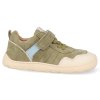 44112 5005 barefoot detske boty bisgaard baloo sage 2