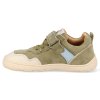 44112 5005 barefoot detske boty bisgaard baloo sage 4