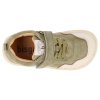 44112 5005 barefoot detske boty bisgaard baloo sage 6