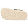 44112 5005 barefoot detske boty bisgaard baloo sage 7