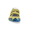 G3130261 5 barefoot detske tenisky froddo base lime 3