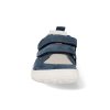 G3130271 29 barefoot detske tenisky froddo base white denim 3
