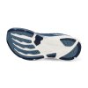 AL0A85SS 446 panske bezecke tenisky altra experience flow 3 navy light blue 7