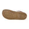 60948 C59380 barefoot damske tenisky mtng plity burdeos 7