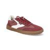 60948 C59380 barefoot damske tenisky mtng plity burdeos 1