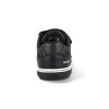 49323 C60126 barefoot detske boty mtng gamon negro 5