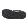 49323 C60126 barefoot detske boty mtng gamon negro 7