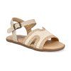 49346 C59818 barefoot detske sandaly mtng braido blanco shanvy crudo 1