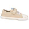 49065 C57743 barefoot detske boty mtng canver crudo 2