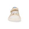 49065 C57743 barefoot detske boty mtng canver crudo 3