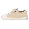 49065 C57743 barefoot detske boty mtng canver crudo 4