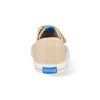 49065 C57743 barefoot detske boty mtng canver crudo 5
