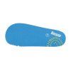 49065 C57743 barefoot detske boty mtng canver crudo 8