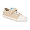 49065 C57743 barefoot detske boty mtng canver crudo 1