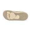 49048 C59421 barefoot detske boty mtng plity kaky lycra kaky 7