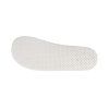 49048 C59421 barefoot detske boty mtng plity kaky lycra kaky 9