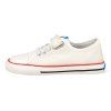 49065 C45305 barefoot detske boty mtng canver blanco 4