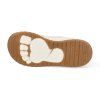 49309 C59424 barefoot detske boty mtng pluton nude nixon blanco 7