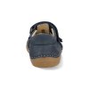 09M013.121 110 barefoot detske sandaly koel aria blue 5
