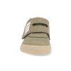 48934 C59182 barefoot detske boty mtng abi kaky butter camel 3