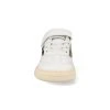 48953 C59341 barefoot detske boty mtng modern blanco ferdi oro rosa 3