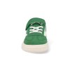 48953 C59342 barefoot detske boty mtng plity verde modern blanco 3