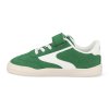 48953 C59342 barefoot detske boty mtng plity verde modern blanco 4