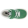 48953 C59342 barefoot detske boty mtng plity verde modern blanco 6