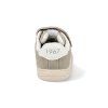 48953 C59343 barefoot detske boty mtng amber off white modern blanco 5