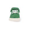 49304 C59342 barefoot detske boty mtng plity verde modern blanco 2 3