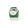 49304 C59342 barefoot detske boty mtng plity verde modern blanco 2 5