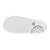 49304 C59342 barefoot detske boty mtng plity verde modern blanco 2 8
