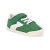 49304 C59342 barefoot detske boty mtng plity verde modern blanco 2 1