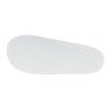 49304 C59342 barefoot detske boty mtng plity verde modern blanco 2 9