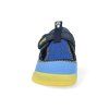 49057 C59186 barefoot detske boty mtng novesh azul 3