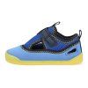 49057 C59186 barefoot detske boty mtng novesh azul 4