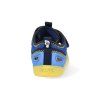 49057 C59186 barefoot detske boty mtng novesh azul 5