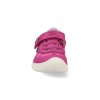 1 006027 5510 barefoot detske tenisky superfit trace pink 3