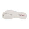 1 006027 5510 barefoot detske tenisky superfit trace pink 8