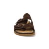 K101091 005 barefoot boty camper bekka cola llucsand miel brown 3